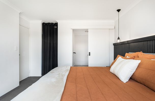 19 Acland Road, Baldivis