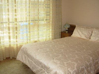 6 / 4 Pick Avenue, Mount Gambier
