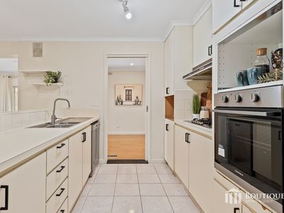 120 Brady Road, Dandenong North