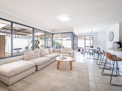 61 Lauterbach Drive, Gosnells