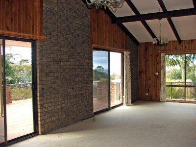 7 Fairview Place, Mollymook