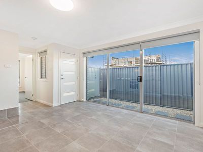 70B Pearson Crescent, Harrington Park