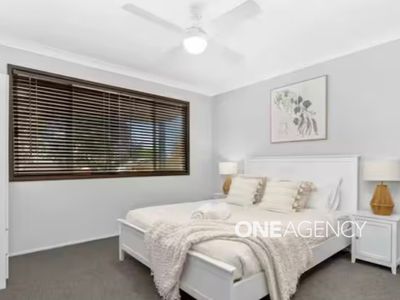 78 Hollingsworth Crescent, Callala Bay