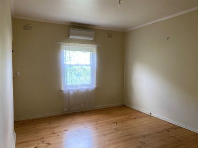 20 McCourt Street, Millicent