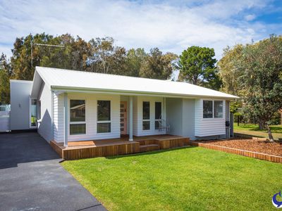 47 Tatiara Street, Dalmeny