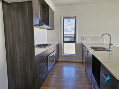 16 Ellerton Avenue, North Rothbury