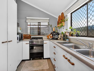 26 Russell Street, Bowen