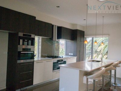 34A Helen Street, Merewether