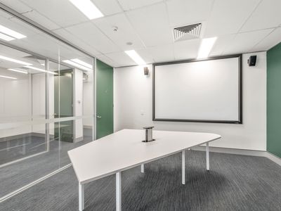 Suite 2, Level 1 / 165 Moggill Road, Taringa