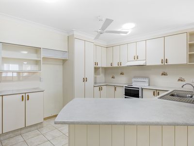19 Beechwood Road, Wauchope