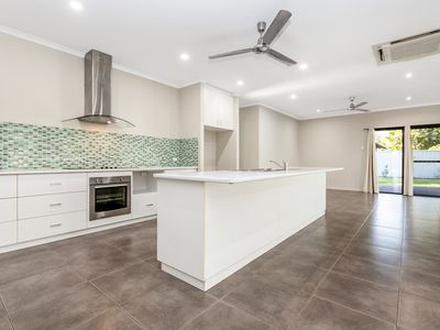 59 Hibiscus Drive, Kununurra