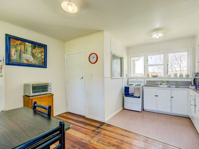 41 Gear Terrace, Ranui Heights