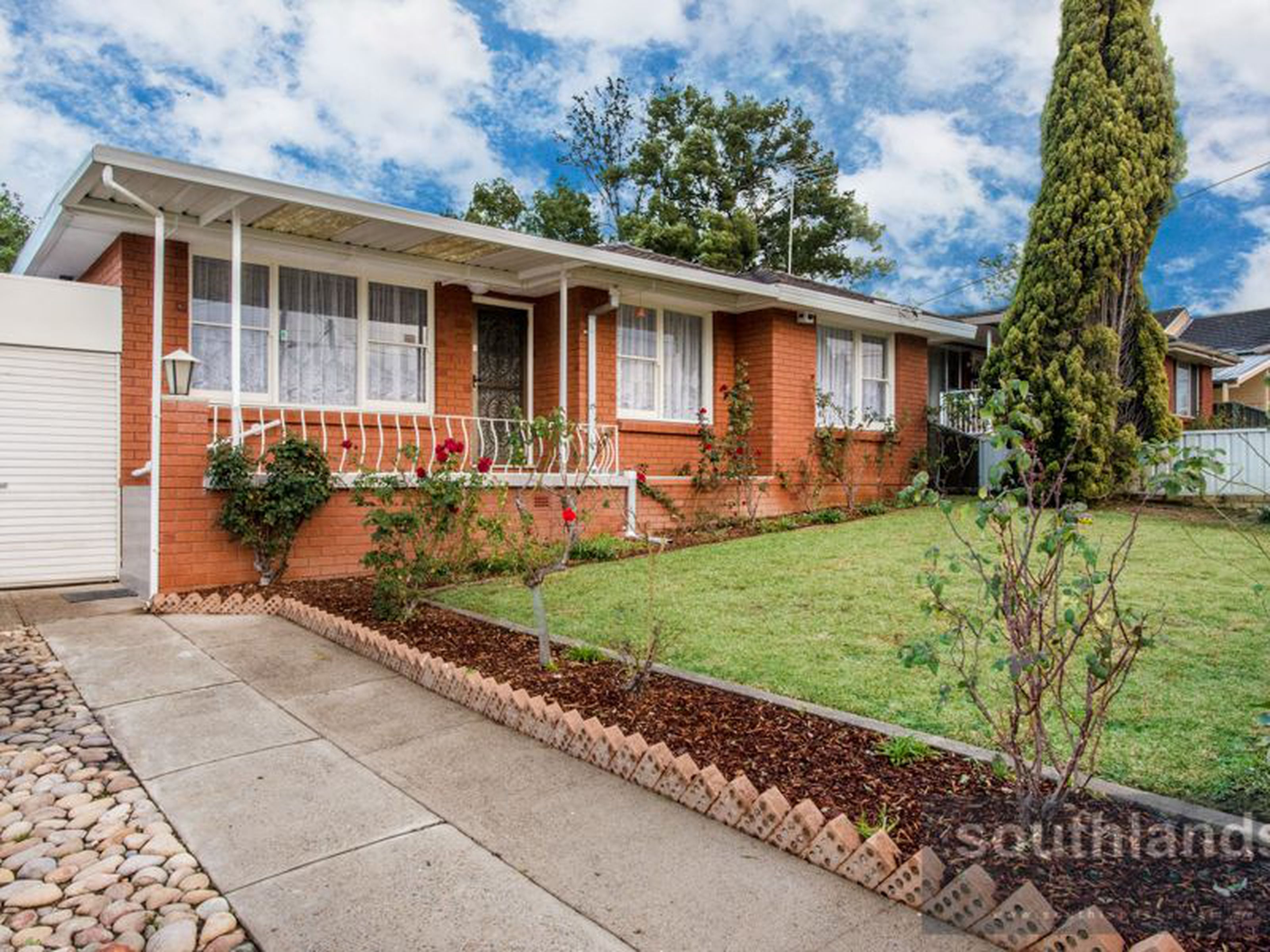 6 Lucy Street, KINGSWOOD