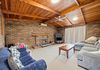 19 Baird Street, Violet Town