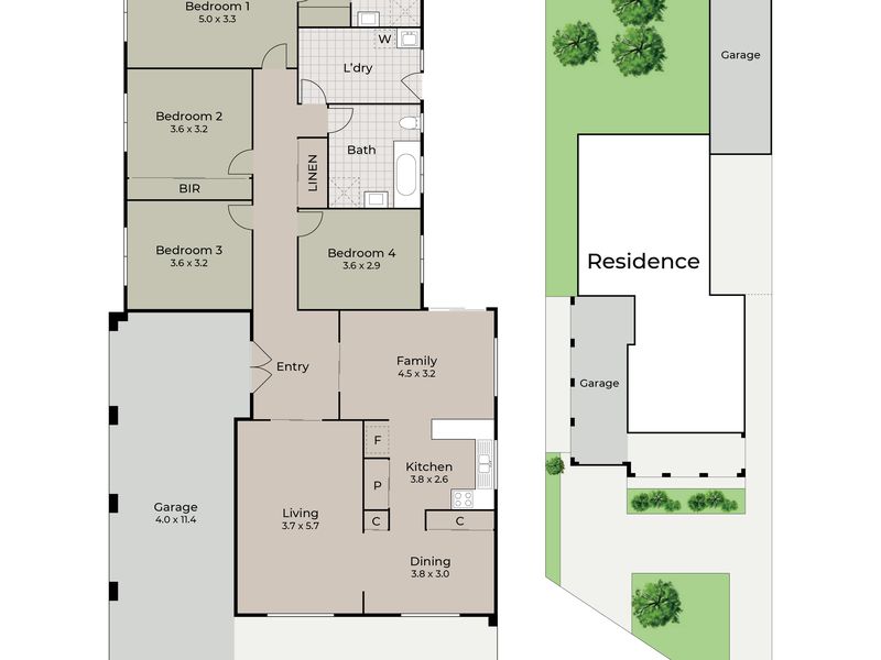 116 Rockingham Road, Hamilton Hill