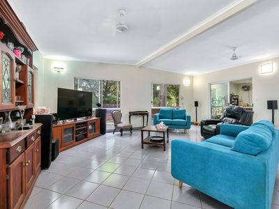 600 Mocatto Road, Acacia Hills