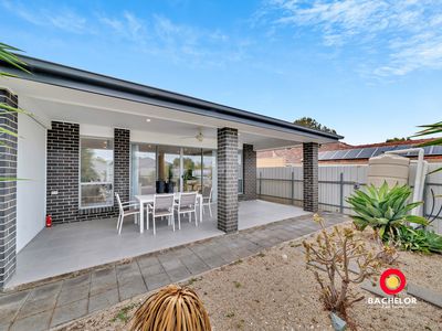 13A Thistle Avenue, Klemzig