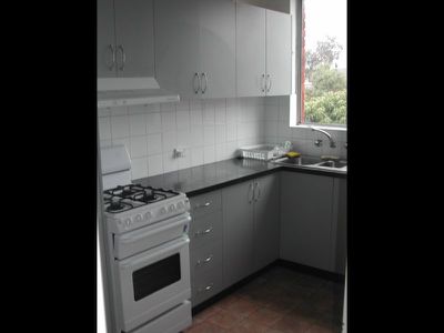 15 / 106 Wardell Road, Dulwich Hill