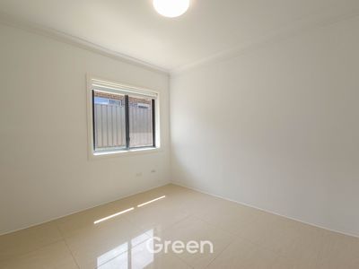 67A Anzac Avenue, West Ryde