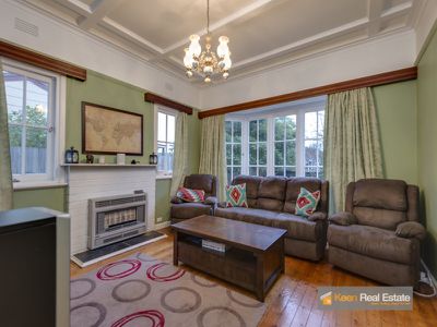 4 Ora Street, Hampton Park