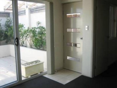 3 / 71 Central Avenue, Oak Flats