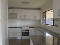 1 / 18 Tenbar Street, Tingalpa