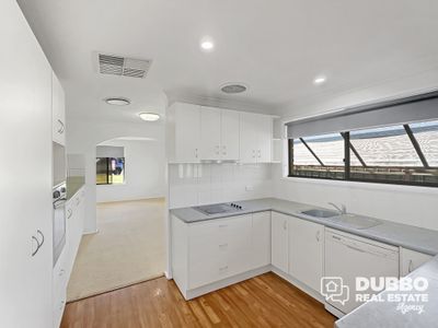 5 Grey Street, Dubbo