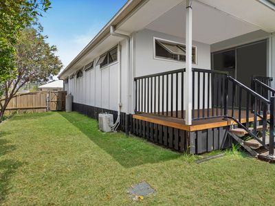 1 / 37 Stuart Street, Goodna