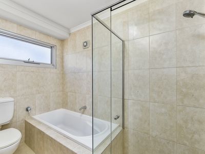 54 Foster Street, Beachport