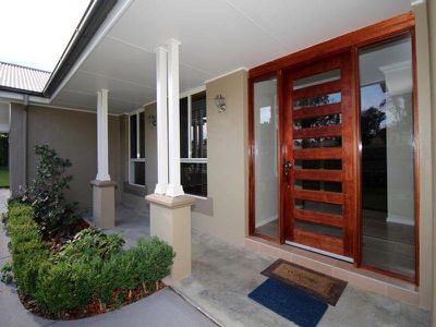 50 Prince Street, Bathurst