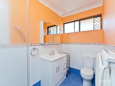 6 / 42 Blancoa Road, Ferndale