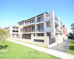 39  45 Lydbroke St, Westmead