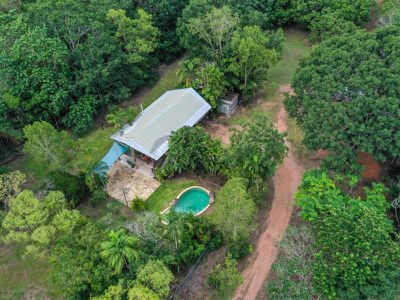 75 Callistemon Rd, Howard Springs