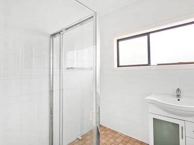 132 Lakeview Parade, Primbee