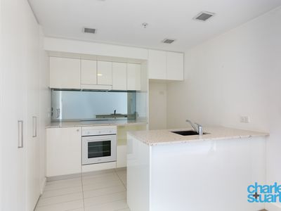 46 / 200 Goulburn Street, Surry Hills