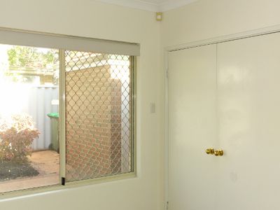 4/37 Green Avenue, Balcatta