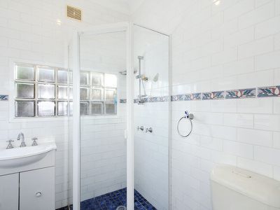 243A Lakemba Street, Lakemba