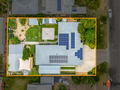 24A Slocomb Street, Avenell Heights