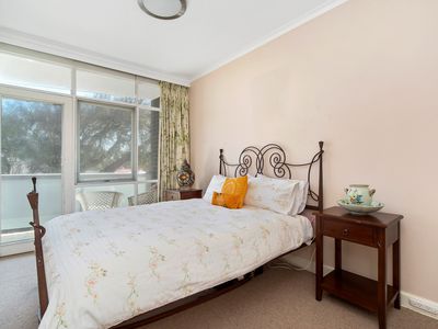 2 / 56-58 Gould Street, Frankston