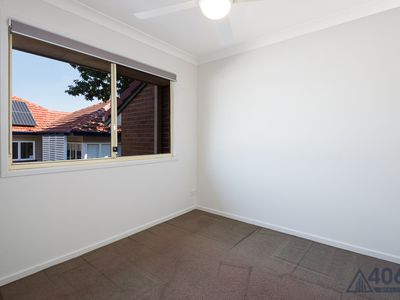 3 / 135 Park Road, Yeerongpilly