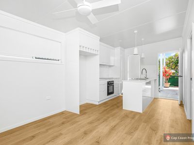 251 FLOWERS AVENUE, Frenchville