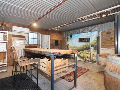 91 High Street, Heathcote