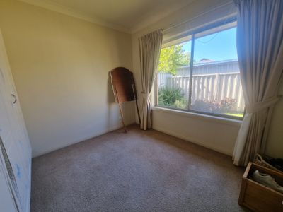 6 / 20 Brooks Street, Millicent