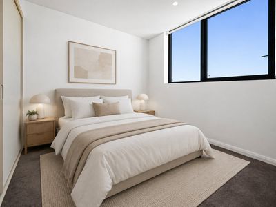 503 / 139 Herring Road, Macquarie Park