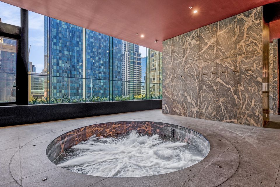 1010 / 371 Little Lonsdale Street, Melbourne