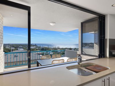 82 / 70 Albert Street, Kings Beach
