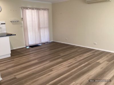 43 Kelly Street, Tocumwal