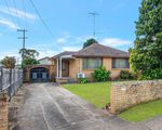 173 Old Prospect Road, Greystanes