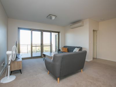 68/44 Counihan Crescent, Port Hedland