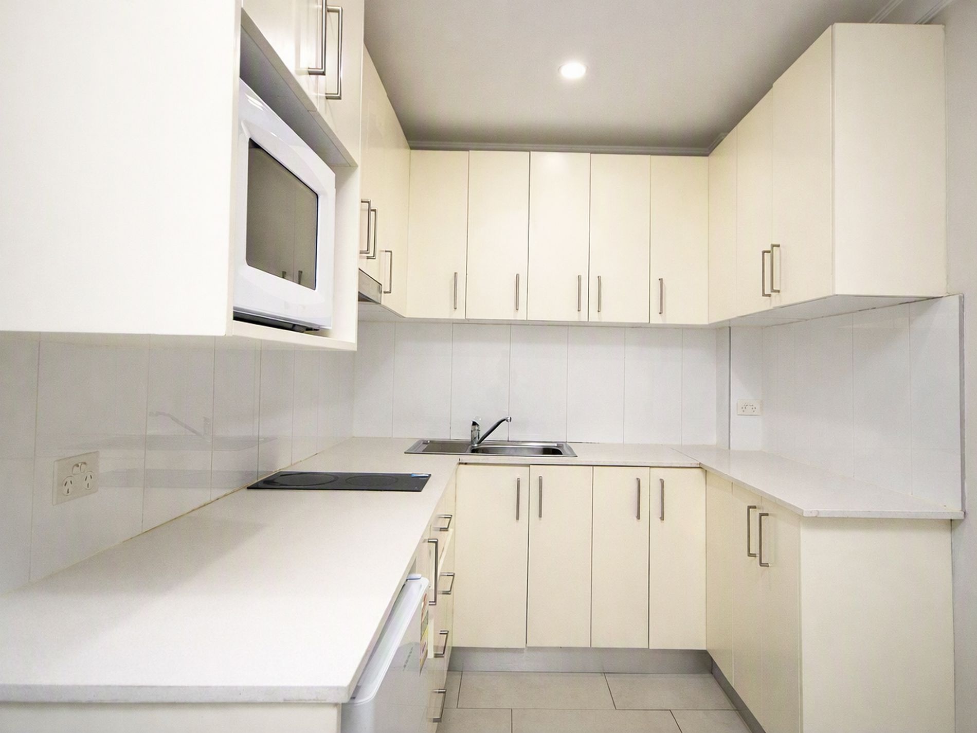 13 / 10 Macdonald Street, Lakemba